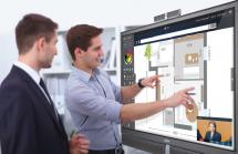 Érintőképernyős Termékek