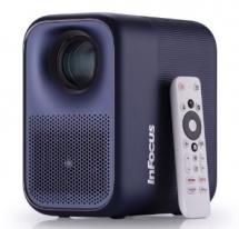 Quantum LED projektorok