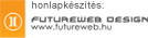 Futureweb Design Kft.