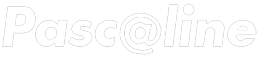 Pascaline