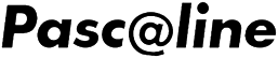 Pascaline